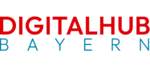 digitalhub-bayern.de